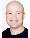 Click to view profile...